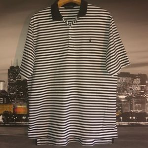 Large Ralph Lauren Polo